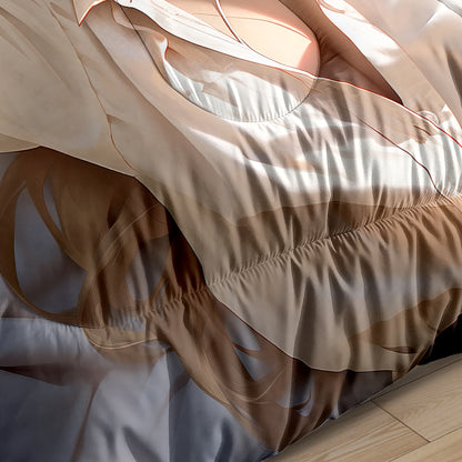 Comforter Sets