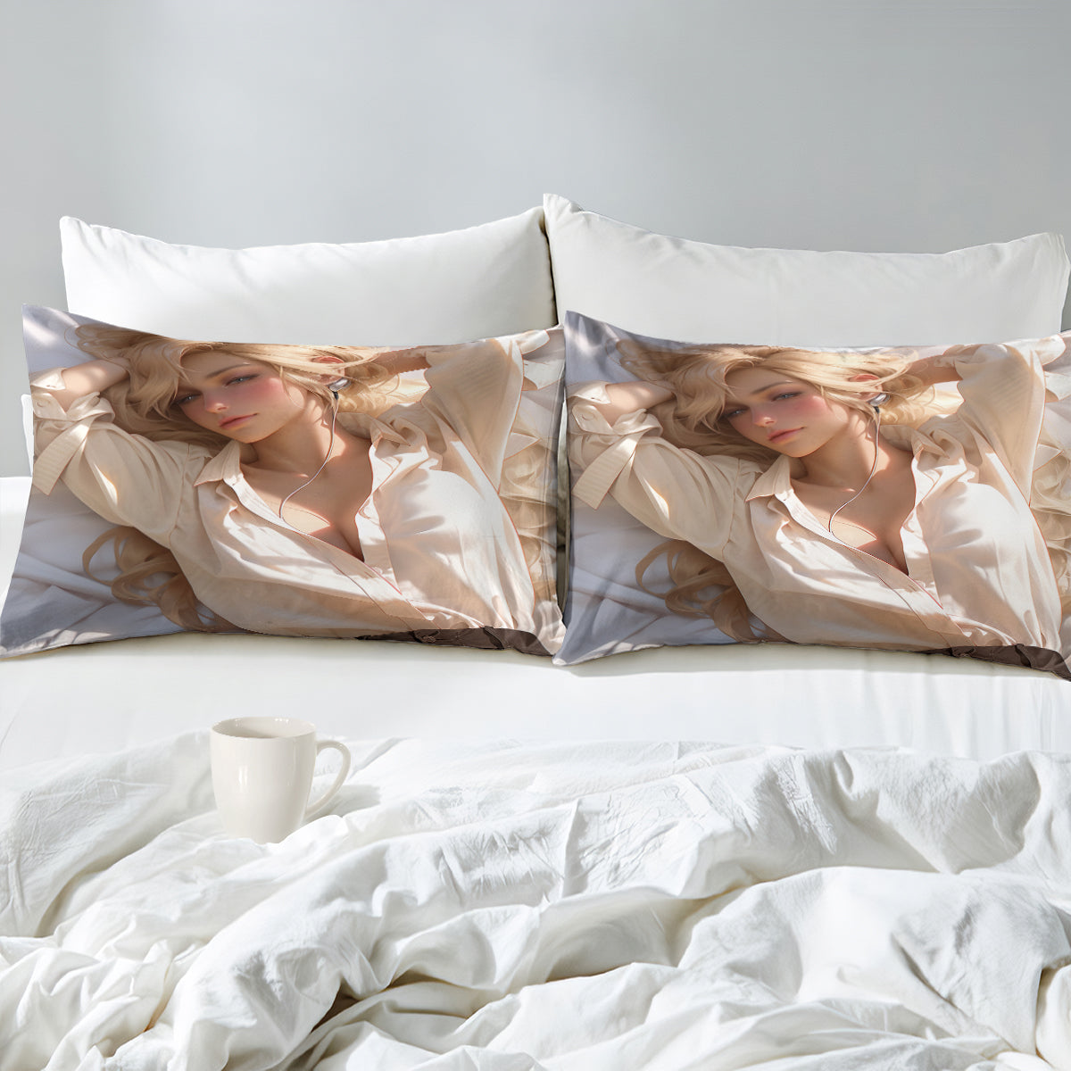 Comforter Sets