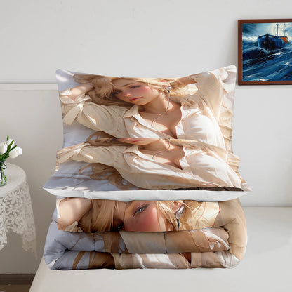 Comforter Sets