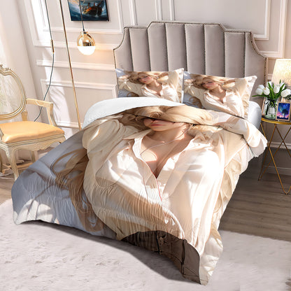 Comforter Sets