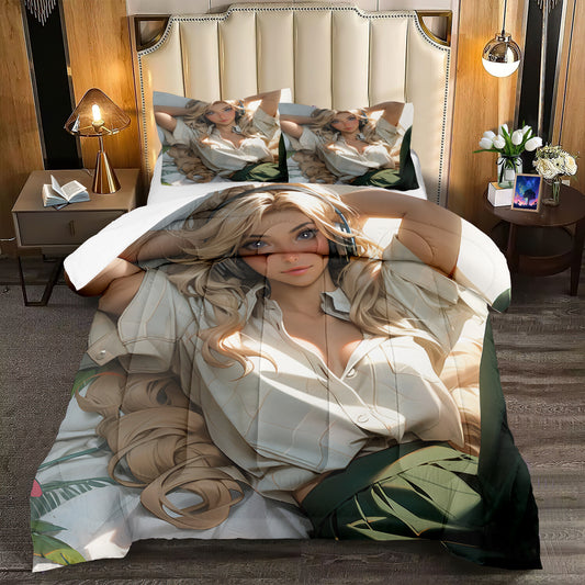 Comforter Sets