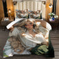 Comforter Sets